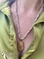 Collar Virgen de Guadapule en internet