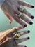 Anillo Santa Rita B - comprar online