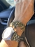 Pulsera Rococo en internet