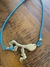Collar Rosch