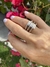 Anillo Lita