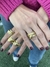 Anillo Lirios en internet