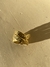 Anillo Lirios