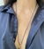 Collar de Mar - comprar online
