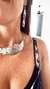 Aros Gucci - Gowland Joyeria