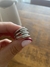 Anillo Lita - comprar online