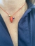 collar Coral