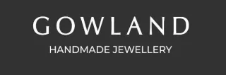 Gowland Joyeria