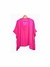 2003 - BLUSA MAXIBRILLOS - piano