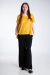 2028 - BLUSA PIA - piano