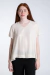 2028 - BLUSA PIA - piano