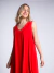 6001 - VESTIDO LIA - comprar online