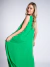 6001 - VESTIDO LIA en internet