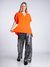 Imagen de 2020 - BLUSA GRECIA APLIQUE