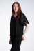 2039 - BLUSA SELENA