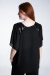 2039 - BLUSA SELENA - tienda online