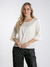 2045 - BLUSA MILAN