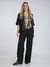 7002 - MONO SENS - tienda online