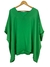 2003 - BLUSA MAXIBRILLOS en internet
