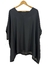 2002 - BLUSA MAXICREP