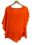2001 - BLUSA ACACIA APLIQUE - piano