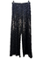 4002 - PALAZO CLEOPATRA - tienda online
