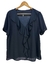2018 - BLUSA MARINAS - comprar online