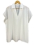 2020 - BLUSA GRECIA APLIQUE en internet