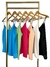 1001 - MUSCULOSA VICKY