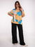 2032 - BLUSA RIN II - comprar online