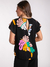 2033 - BLUSA OCTAVIA II en internet