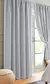 Cortinas BlackOut x2 - comprar online