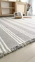 Alfombra XXL en internet