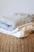 Manta Pie de Cama en internet