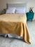 Frazada con Corderito 2 1/2 - comprar online