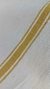 Alfombra XXL - comprar online