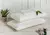 Almohada Inteligente Super Soft