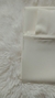 Cortinas Tropical Mecánico cortas x2 - comprar online