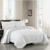 Set Cover Queen Matelaseado con Fundas de Almohada x2 - Tienda Marysol Rocha