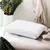 Almohada Inteligente XL