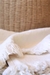 Manta Pie de Cama - tienda online