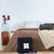Frazada KING con corderito reversible SúperSoft - comprar online