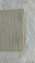 Fundas Decorativas de Almohada x2 - comprar online