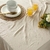 Mantel Tusor 2.50x1.30 mts - comprar online