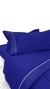 Sábanas Hoteleras Queen - tienda online