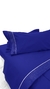 Sábanas Hoteleras 1 1/2 - tienda online