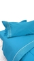Sábanas Hoteleras 2 1/2 - tienda online