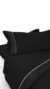 Sábanas Hoteleras Queen - comprar online