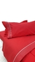 Sábanas Hoteleras Twin - comprar online