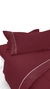Sábanas Hoteleras 1 1/2 - comprar online